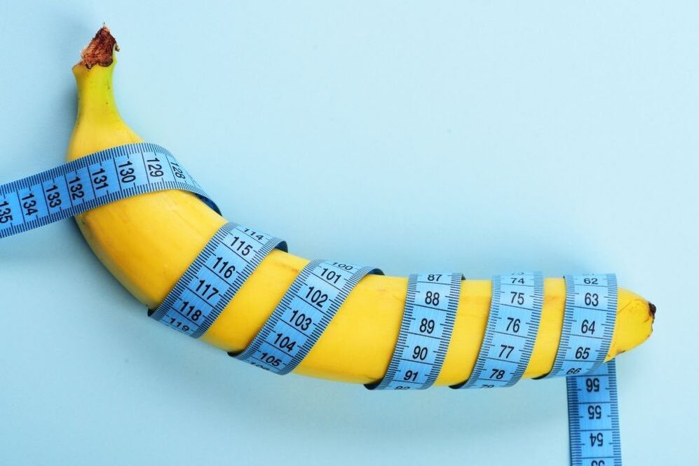 Порнодағы шлюздер